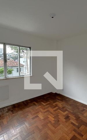 Apartamento para alugar com 65m², 2 quartos e 1 vagaQuarto 1