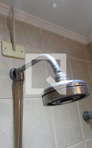 Apartamento à venda com 112m², 2 quartos e 2 vagasBanheiro da Suíte 1