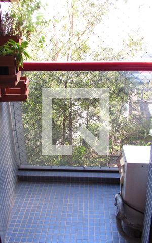 Apartamento à venda com 112m², 2 quartos e 2 vagasSuíte 1