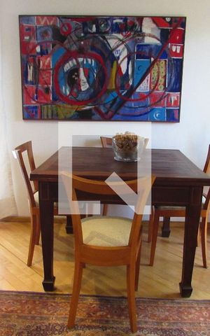 Apartamento à venda com 112m², 2 quartos e 2 vagasSala