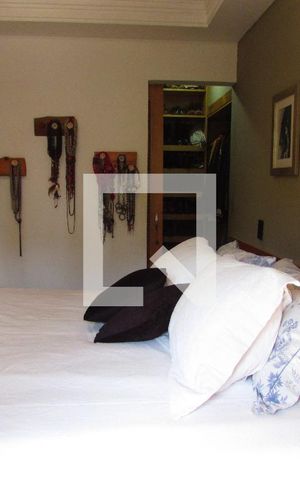 Apartamento à venda com 112m², 2 quartos e 2 vagasSuíte 2
