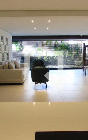 Apartamento à venda com 112m², 2 quartos e 2 vagasÁrea comum - Salão de festas