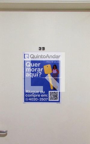 Apartamento à venda com 112m², 2 quartos e 2 vagasPlaca