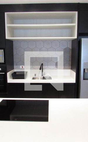 Apartamento à venda com 112m², 2 quartos e 2 vagasÁrea gourmet
