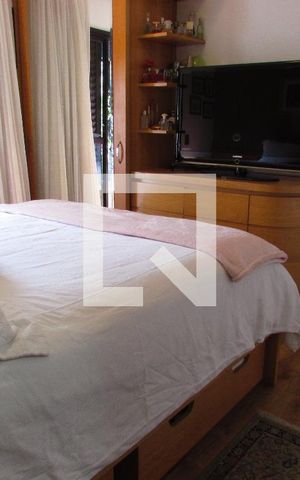 Apartamento à venda com 112m², 2 quartos e 2 vagasSuíte 2