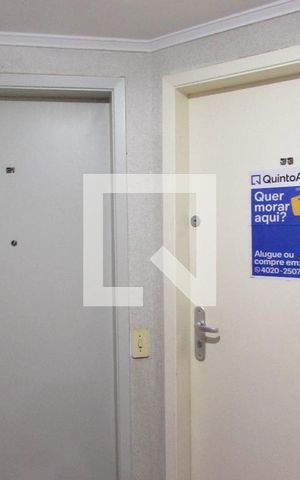 Apartamento à venda com 112m², 2 quartos e 2 vagasPlaca