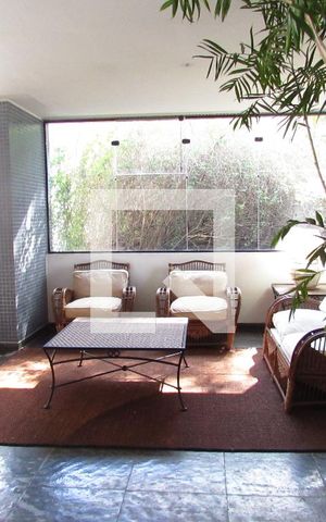 Apartamento à venda com 112m², 2 quartos e 2 vagasÁrea comum - Salão de festas