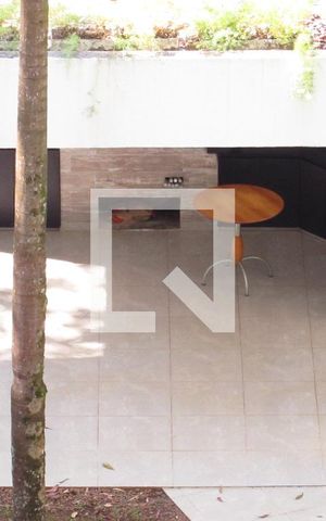 Apartamento à venda com 112m², 2 quartos e 2 vagasÁrea comum - Churrasqueira