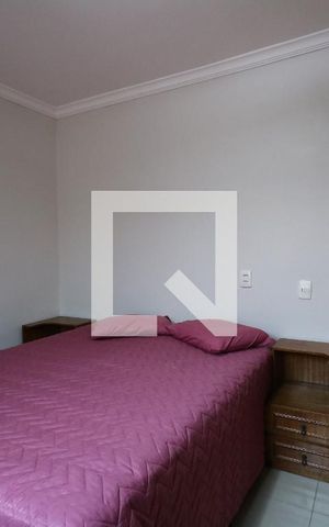 Casa à venda com 195m², 3 quartos e 3 vagasQuarto 1