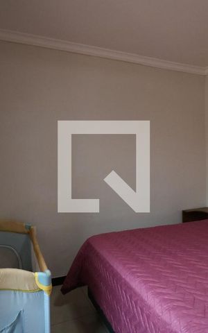 Casa à venda com 195m², 3 quartos e 3 vagasQuarto 1