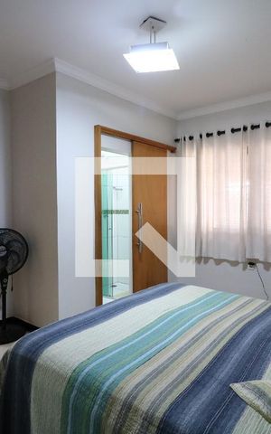 Casa à venda com 195m², 3 quartos e 3 vagasSuíte 1
