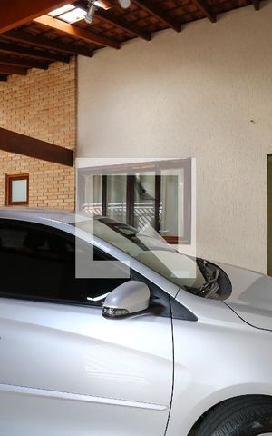 Casa à venda com 195m², 3 quartos e 3 vagasGaragem