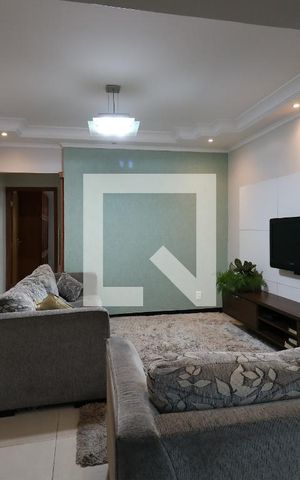 Casa à venda com 195m², 3 quartos e 3 vagasSala