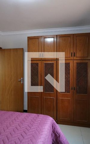 Casa à venda com 195m², 3 quartos e 3 vagasQuarto 1