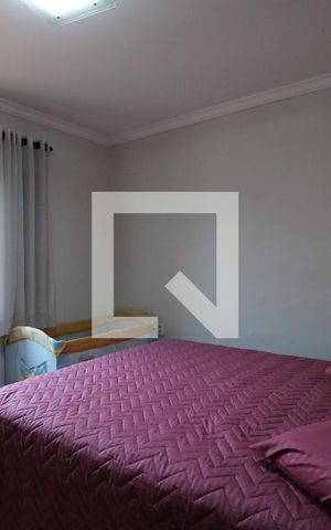 Casa à venda com 195m², 3 quartos e 3 vagasQuarto 1