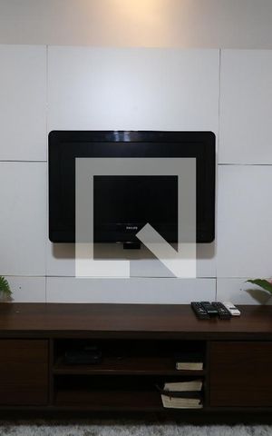 Casa à venda com 195m², 3 quartos e 3 vagasSala