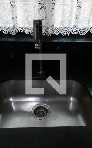 Casa à venda com 195m², 3 quartos e 3 vagasCozinha