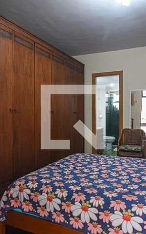 Apartamento à venda com 149m², 3 quartos e 2 vagas Apartamento à venda com 149m², 3 quartos e 2 vagasSuite
