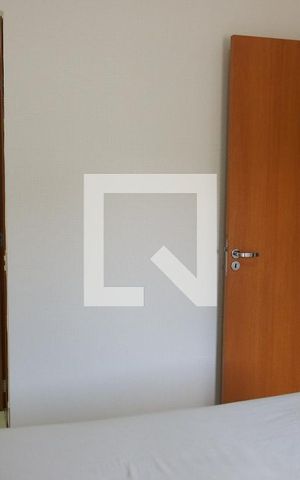 Apartamento à venda com 235m², 3 quartos e 2 vagasQuarto Suíte