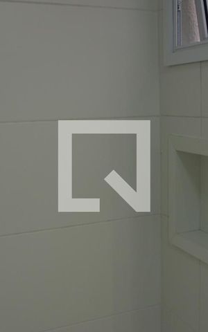 Apartamento à venda com 235m², 3 quartos e 2 vagasBanheiro da Suíte
