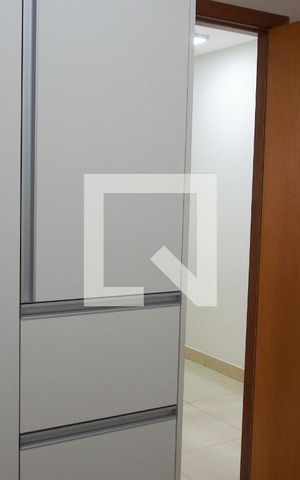Apartamento à venda com 235m², 3 quartos e 2 vagasQuarto 1