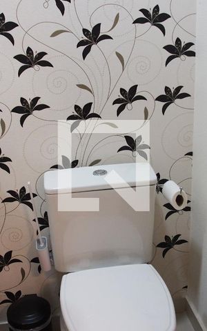 Apartamento à venda com 235m², 3 quartos e 2 vagasLavabo