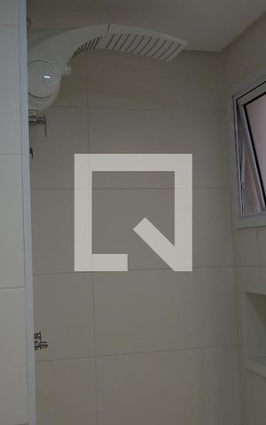 Apartamento à venda com 235m², 3 quartos e 2 vagasBanheiro da Suíte