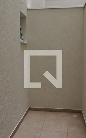 Apartamento à venda com 235m², 3 quartos e 2 vagasJardim de Inverno