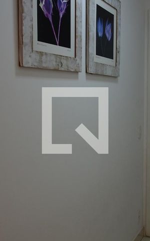 Apartamento à venda com 235m², 3 quartos e 2 vagasCorredor