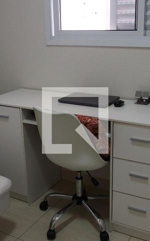 Apartamento à venda com 235m², 3 quartos e 2 vagasQuarto 1