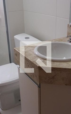 Apartamento à venda com 235m², 3 quartos e 2 vagasBanheiro