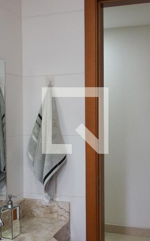 Apartamento à venda com 235m², 3 quartos e 2 vagasBanheiro