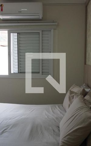 Apartamento à venda com 235m², 3 quartos e 2 vagasQuarto Suíte