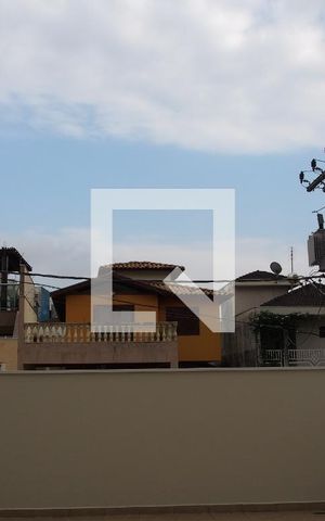 Apartamento à venda com 235m², 3 quartos e 2 vagasVista do Quarto Suíte