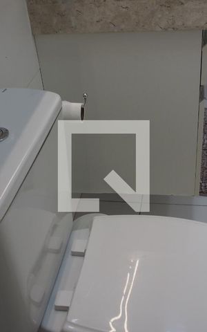 Apartamento à venda com 235m², 3 quartos e 2 vagasBanheiro da Suíte
