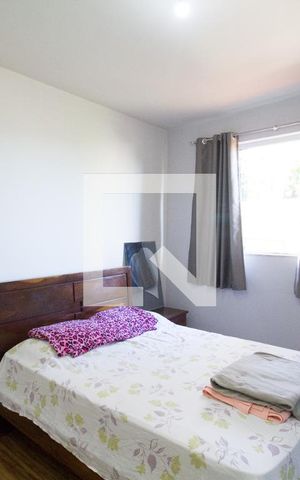 Casa à venda com 180m², 4 quartos e 2 vagas Casa à venda com 180m², 4 quartos e 2 vagasQuarto 2