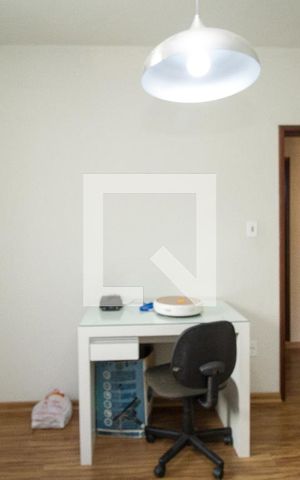 Casa à venda com 180m², 4 quartos e 2 vagas Casa à venda com 180m², 4 quartos e 2 vagasQuarto 1