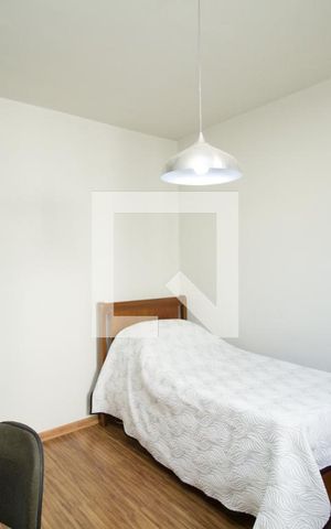 Casa à venda com 180m², 4 quartos e 2 vagas Casa à venda com 180m², 4 quartos e 2 vagasQuarto 1