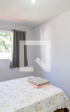 Casa à venda com 180m², 4 quartos e 2 vagas Casa à venda com 180m², 4 quartos e 2 vagasQuarto 2