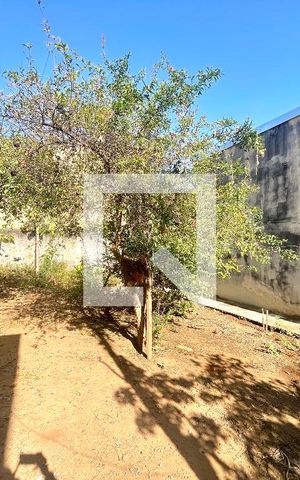 Casa à venda com 119m², 3 quartos e sem vaga Casa à venda com 119m², 3 quartos e sem vagaQuintal