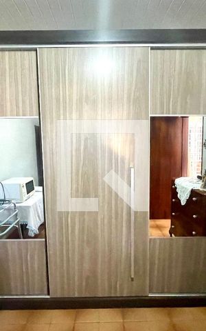 Casa à venda com 119m², 3 quartos e sem vaga Casa à venda com 119m², 3 quartos e sem vagaQuarto 3