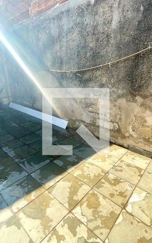 Casa à venda com 119m², 3 quartos e sem vaga Casa à venda com 119m², 3 quartos e sem vagaQuintal