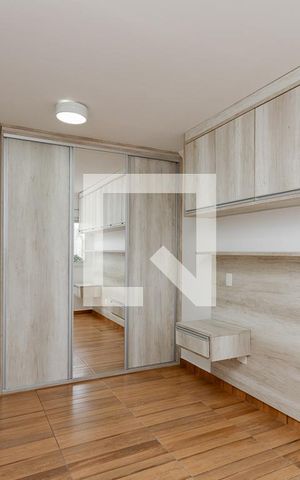 Apartamento à venda com 67m², 2 quartos e 1 vaga Apartamento à venda com 67m², 2 quartos e 1 vagaSuíte