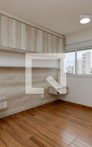 Apartamento à venda com 67m², 2 quartos e 1 vaga Apartamento à venda com 67m², 2 quartos e 1 vagaSuíte