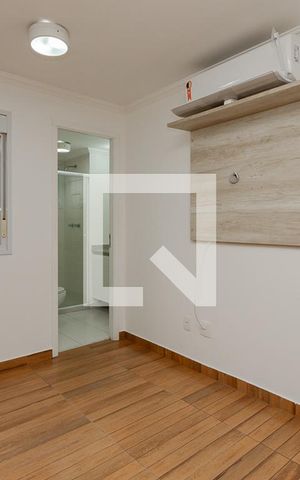 Apartamento à venda com 67m², 2 quartos e 1 vaga Apartamento à venda com 67m², 2 quartos e 1 vagaSuíte