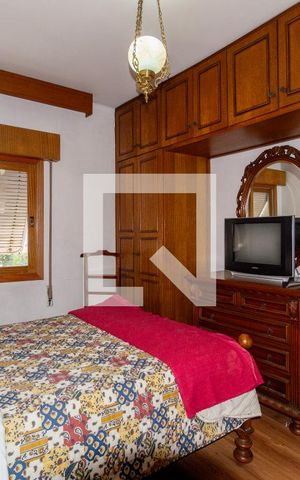 Apartamento à venda com 68m², 3 quartos e 1 vaga Apartamento à venda com 68m², 3 quartos e 1 vagaQuarto 2