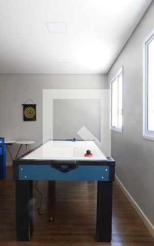 Apartamento à venda com 35m², 1 quarto e sem vagaÁrea comum