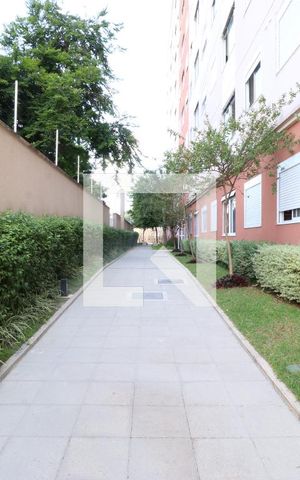 Apartamento à venda com 35m², 1 quarto e sem vagaÁrea comum