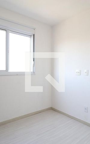Apartamento à venda com 35m², 1 quarto e sem vagaQuarto