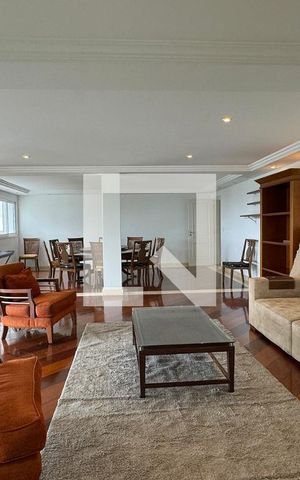 Casa de condomínio à venda com 1250m², 6 quartos e 5 vagasSala